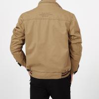 cms/erpbt/backend/web/uploads/erp/collection/images/Men Clothes/QIWENXIN/EN936052/img_b/EN936052_img_b_5
